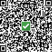 Healthcare Providers Similar to 1912063355 NPI Number | NPI Registry | www.DataLabs.Health