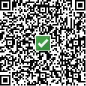 Healthcare Providers Similar to 1912063439 NPI Number | NPI Registry | www.DataLabs.Health