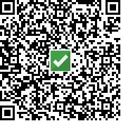 Healthcare Providers Similar to 1912063488 NPI Number | NPI Registry | www.DataLabs.Health