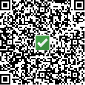 Healthcare Providers Similar to 1912063496 NPI Number | NPI Registry | www.DataLabs.Health