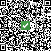 Healthcare Providers Similar to 1912063579 NPI Number | NPI Registry | www.DataLabs.Health