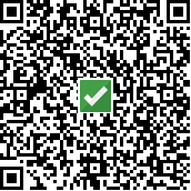 Healthcare Providers Similar to 1912063595 NPI Number | NPI Registry | www.DataLabs.Health