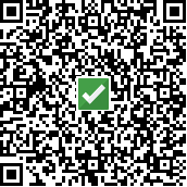 Healthcare Providers Similar to 1912063702 NPI Number | NPI Registry | www.DataLabs.Health