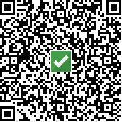 Healthcare Providers Similar to 1912063710 NPI Number | NPI Registry | www.DataLabs.Health