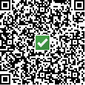 Healthcare Providers Similar to 1912063736 NPI Number | NPI Registry | www.DataLabs.Health