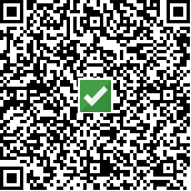 Healthcare Providers Similar to 1912063975 NPI Number | NPI Registry | www.DataLabs.Health