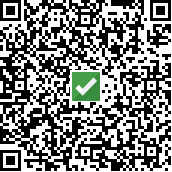 Healthcare Providers Similar to 1912064007 NPI Number | NPI Registry | www.DataLabs.Health