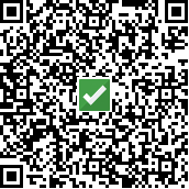 Healthcare Providers Similar to 1912064098 NPI Number | NPI Registry | www.DataLabs.Health