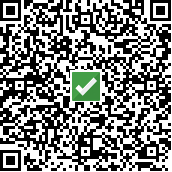 Healthcare Providers Similar to 1912064205 NPI Number | NPI Registry | www.DataLabs.Health