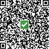 Healthcare Providers Similar to 1912064221 NPI Number | NPI Registry | www.DataLabs.Health