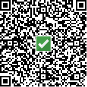 Healthcare Providers Similar to 1912064395 NPI Number | NPI Registry | www.DataLabs.Health