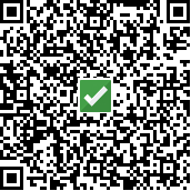 Healthcare Providers Similar to 1912064486 NPI Number | NPI Registry | www.DataLabs.Health