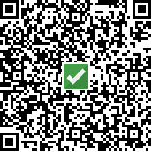 Healthcare Providers Similar to 1912064593 NPI Number | NPI Registry | www.DataLabs.Health