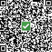 Healthcare Providers Similar to 1912064874 NPI Number | NPI Registry | www.DataLabs.Health