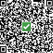 Healthcare Providers Similar to 1912064965 NPI Number | NPI Registry | www.DataLabs.Health