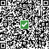 Healthcare Providers Similar to 1912065343 NPI Number | NPI Registry | www.DataLabs.Health