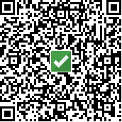 Healthcare Providers Similar to 1912065657 NPI Number | NPI Registry | www.DataLabs.Health