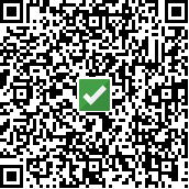 Healthcare Providers Similar to 1912065665 NPI Number | NPI Registry | www.DataLabs.Health