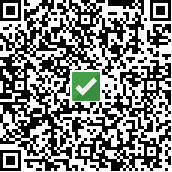 Healthcare Providers Similar to 1912065673 NPI Number | NPI Registry | www.DataLabs.Health