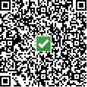 Healthcare Providers Similar to 1912065707 NPI Number | NPI Registry | www.DataLabs.Health