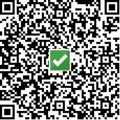 Healthcare Providers Similar to 1912066150 NPI Number | NPI Registry | www.DataLabs.Health