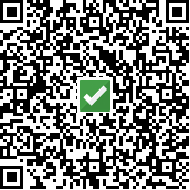 Healthcare Providers Similar to 1912066218 NPI Number | NPI Registry | www.DataLabs.Health