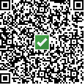 Healthcare Providers Similar to 1912066366 NPI Number | NPI Registry | www.DataLabs.Health