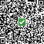 Healthcare Providers Similar to 1912066390 NPI Number | NPI Registry | www.DataLabs.Health