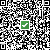 Healthcare Providers Similar to 1912066457 NPI Number | NPI Registry | www.DataLabs.Health