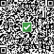 Healthcare Providers Similar to 1912066556 NPI Number | NPI Registry | www.DataLabs.Health