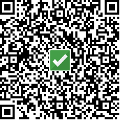 Healthcare Providers Similar to 1912066804 NPI Number | NPI Registry | www.DataLabs.Health