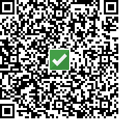 Healthcare Providers Similar to 1912066960 NPI Number | NPI Registry | www.DataLabs.Health