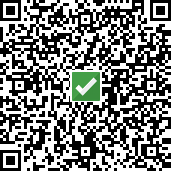 Healthcare Providers Similar to 1912067166 NPI Number | NPI Registry | www.DataLabs.Health