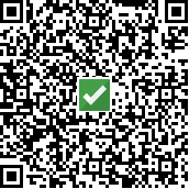 Healthcare Providers Similar to 1912067612 NPI Number | NPI Registry | www.DataLabs.Health