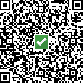 Healthcare Providers Similar to 1912067828 NPI Number | NPI Registry | www.DataLabs.Health