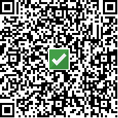 Healthcare Providers Similar to 1912067943 NPI Number | NPI Registry | www.DataLabs.Health