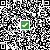 Healthcare Providers Similar to 1912068008 NPI Number | NPI Registry | www.DataLabs.Health