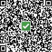 Healthcare Providers Similar to 1912068099 NPI Number | NPI Registry | www.DataLabs.Health