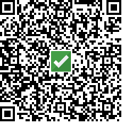 Healthcare Providers Similar to 1912068115 NPI Number | NPI Registry | www.DataLabs.Health