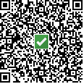 Healthcare Providers Similar to 1912068123 NPI Number | NPI Registry | www.DataLabs.Health