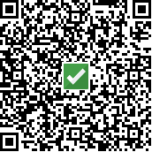 Healthcare Providers Similar to 1912068446 NPI Number | NPI Registry | www.DataLabs.Health