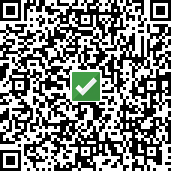 Healthcare Providers Similar to 1912068693 NPI Number | NPI Registry | www.DataLabs.Health