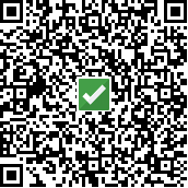 Healthcare Providers Similar to 1912068719 NPI Number | NPI Registry | www.DataLabs.Health