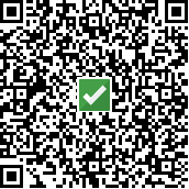 Healthcare Providers Similar to 1912068743 NPI Number | NPI Registry | www.DataLabs.Health