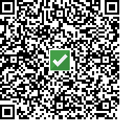 Healthcare Providers Similar to 1912068800 NPI Number | NPI Registry | www.DataLabs.Health