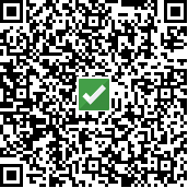 Healthcare Providers Similar to 1912068859 NPI Number | NPI Registry | www.DataLabs.Health