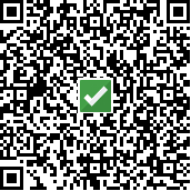 Healthcare Providers Similar to 1912068875 NPI Number | NPI Registry | www.DataLabs.Health