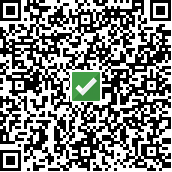 Healthcare Providers Similar to 1912069105 NPI Number | NPI Registry | www.DataLabs.Health