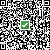 Healthcare Providers Similar to 1912069154 NPI Number | NPI Registry | www.DataLabs.Health