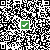 Healthcare Providers Similar to 1912069667 NPI Number | NPI Registry | www.DataLabs.Health